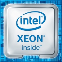 Intel boxed Xeon E-2224G Quad Core Processor 3.5GHz up to 4.70GHz 8MB Cache Processor Photo
