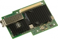 Intel Ethernet Network Adapter XXV710-DA1 for OCP Photo