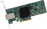 Intel Guadalupe Canyon 12GB/s SAS x8 piecesI-e 3.0 Host Bus Adapter Photo
