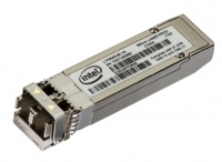 Intel Ethernet SFP28 Optical Module Photo