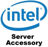 Intel Maintenance Free Backup Unit for Integrated RAID Modules / Adaptors Photo