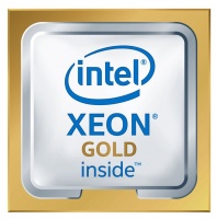 Intel Dell Xeon Gold 6134 Eight Core 3.2GHz up to 3.7GHz Turbo 24.75MB L3 Cache Processor Photo