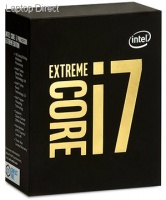 Intel i7-6950X Ten Core 3.0Ghz LGA 2011 Broadwell-e Processor Photo