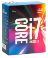 Intel i7-6900K Eight Core 3.2Ghz LGA 2011 Broadwell-e Processor Photo