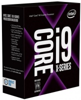 Intel skylake-X i9-7920X 2.9Ghz LGA 2066 Processor Photo