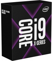 Intel Core i9-9820X skylake-X 3.3Ghz 10 cores 20 threads LGA 2066 Processor Photo