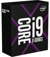 Intel Core i9-9960X skylake-X 3.1Ghz 16 cores 32 threads LGA 2066 Processor Photo