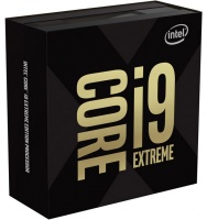 Intel Core i9-9980XE Extreme Edition skylake-X 3.0Ghz 18 cores 36 threads LGA 2066 Processor Photo