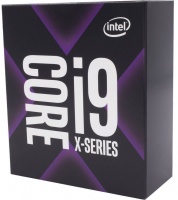 Intel Core Cascade Lake i9-10920X 3.5GHz LGA 2066 12-Core Processor Photo