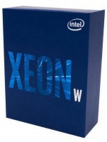 Intel skylake-X W-2223 Xeon-W Quad cores 8 threads 3.6Ghz LGA 2066 Server Processor Photo