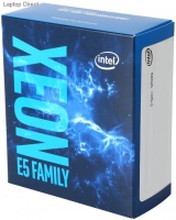 Intel Xeon E5-1620V4 D4 4/8 Photo