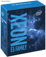 Intel Xeon E5-2687W v4 3.0GHz Twelve Core LGA 2011-3 Server Processor Photo