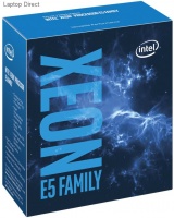 Intel Xeon E5-2690 v4 2.60GHz Fourteen Core LGA 2011-3 Server Processor Photo