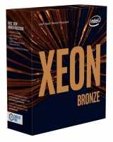 Intel Xeon Bronze 3204 processor 1.9GHz Processor Photo