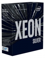 Intel Xeon Silver 4214 Processor 17mb 12 Cores 24 Threads Processor Photo