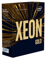 Intel Xeon Gold 6230 Processor 20 Cores 40 Threads Photo