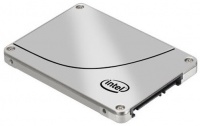 Intel DC S4600 series 1.9Tb/1920Gb 2.5" 7mm 3D nand TLC Solid State Drive Photo