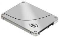 Intel DC S4500 series 3.8Tb/3840Gb 2.5" 7mm 3D nand TLC Solid State Drive Photo