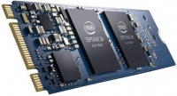 Intel SSDPEK1W120GA Optane 800P 118Gb with 3D XPoint - nGff with NVMe PCIe x2 mode type 2280 - 22x80x2.38mm Photo