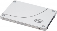 Intel P4510 Series 4.0TB 2.5" PCIe 3.1 x4 3D2 TLC Solid State Drive Photo