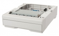 OKI Tray unit fo C5x2 / MC5x3 printers Photo