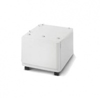 OKI Microline Cabinet for ML4410 printer Photo
