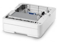 OKI 2nd tray for select laser printers Photo