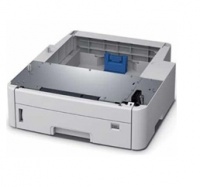 OKI 2nd/3rd A4 Tray for B840 / B840dn laser printer Photo