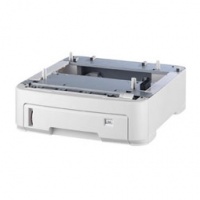 OKI 2nd A4 Paper Tray for C610 / C711 / C610N / C610DN / C710 / C711N / C711DN laser printer Photo