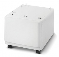 OKI Printer Cabinet for C610 / C711 / C610N / C610DN / C710 / C711N / C711DN laser printers Photo