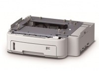 OKI A4 Paper Tray for MB760DNFax / MB770dnfax / MB770dfnfax fax printers Photo