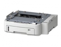 OKI Paper Tray for MC760dn / C760dnf / MC770dnf / MC780dfnf printers Photo