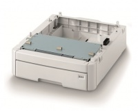 OKI 2nd Paper Tray for printers for MC853 / MC873 / ES8453 Photo