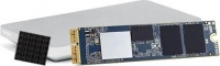 OWC Aura Pro X2 480GB PCIe 3.1 x4 NVMe 1.3 SSD Solid State Drive Photo