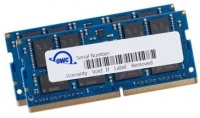 OWC Mac 64gbkit DDR4-2666MHZ 260pin 1.2V SO-DIMM Memory Photo