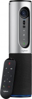 Logitech VC conference camera connect Full HD1080p Photo