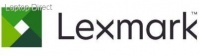 Lexmark CS820 CX820 Inline Staple Finisher Photo