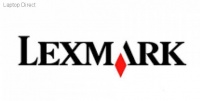 Lexmark 605HE High Yield Corporate Cartridge Photo