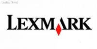Lexmark 605XE Extra High Yield Corporate Cartridge Photo