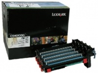 Lexmark C540 30K YIELD PHOTO CONDUCTOR UNIT Photo
