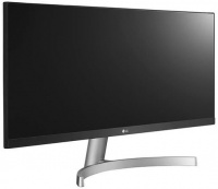 LG 29" 29WL500 LCD Monitor Photo