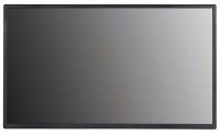 LG 32" SM5KE LCD Monitor LCD Monitor Photo