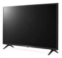 LG UN7340 43" UHD Smart LED TV *TV license* Photo