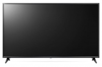 LG 65UM7100.AFB 65" UHD Smart IPS LED TV *TV license* Photo