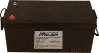 Mecer Second Life LIFEPO4 Lithium Battery 12.8V 200Ah Photo