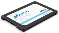 Micron 5300 PRO 3.84TB 2.5" Solid State Drive Photo
