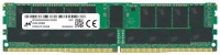 Micron 32GB DDR4-2933 Dual Rank 288 pin 1.2V ECC Registered RDIMM Memory Photo