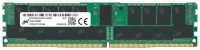 Micron 32GB DDR4-2666 CL19 1.2V Dual Rank Registered RDIMM ECC Memory Photo