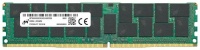 Micron 64GB DDR4-2933 288 pin CL21 1.2V ECC Load Reduced LRDIMM Server Memory Photo