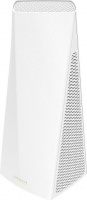 MikroTik Audience Tri-Band PoE Mesh Access Point with LTE6 Photo